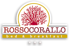 Bed and Breakfast Rossocorallo Catania